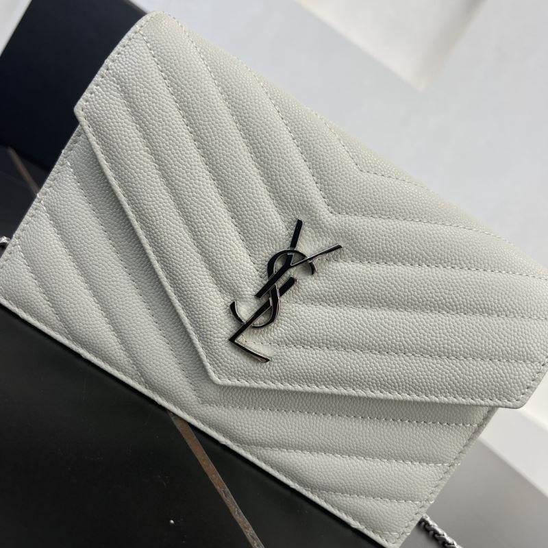 Y51 envelope bags
